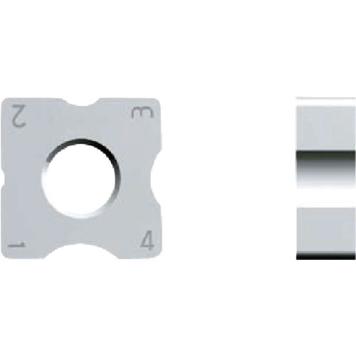 富士元　インサート　ＮＫ２０２０＿