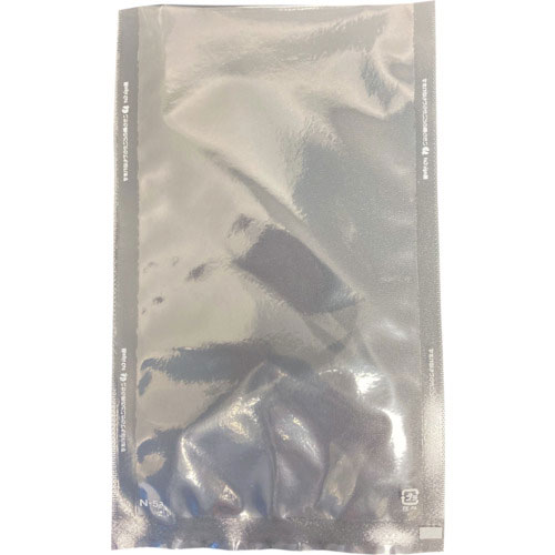 旭化成　飛竜　１５０×２５０　（１袋（ＰＫ）＝１００枚入）＿