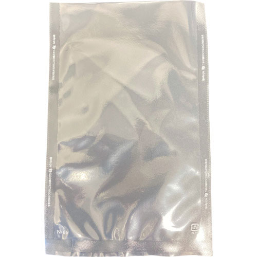 旭化成　飛竜　１６０×２５０　（１袋（ＰＫ）＝１００枚入）＿