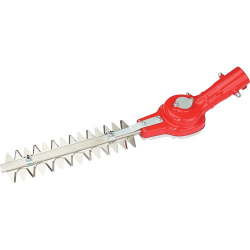 ニシガキ　草刈バリカンプロ３００