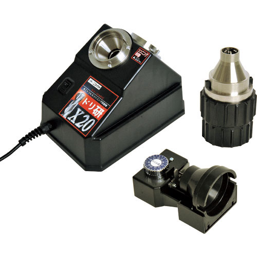 ニシガキ　ドリ研Ｘ２０＿