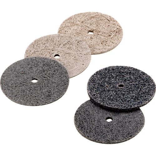 ミニモ　デライトホイール　＃４００　φ３０×２＿