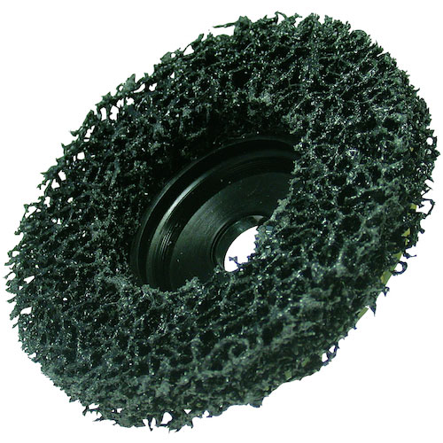 ヤナセ　ユニロンブラック１００Ｘ１５ハード＿