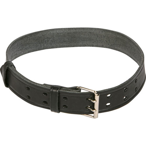 ＴＲＵＳＣＯ　中山式電工バンド　４８ｍｍ巾　黒＿