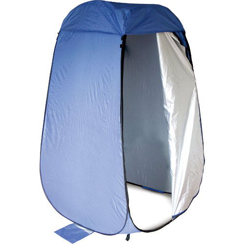 ＭＥＴＥＸ　ワンタッチルームテント＿