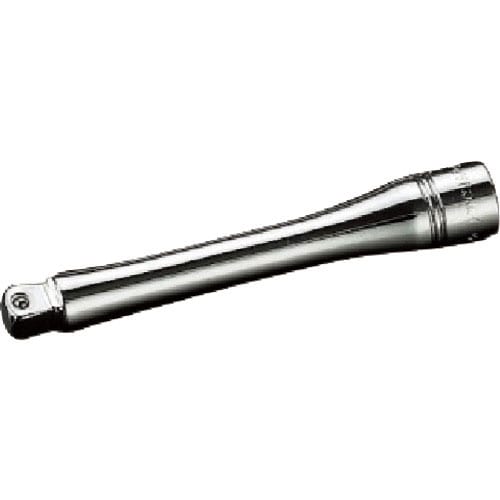 ネプロス　６．３ｓｑ．ウォブルエクステンションバー５０ｍｍ＿