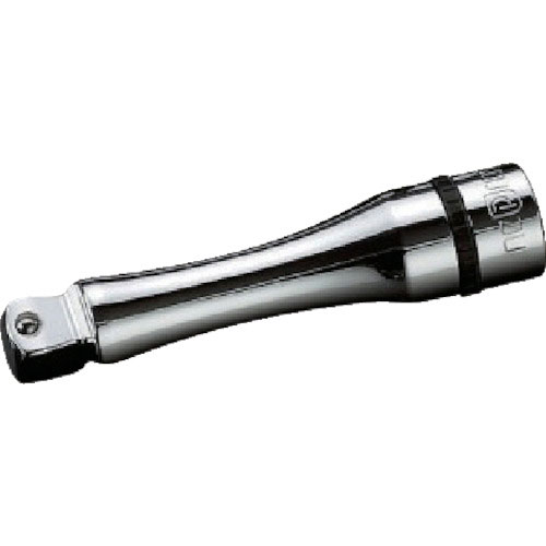 ネプロス　９．５ｓｑ．ウォブルエクステンションバー５０ｍｍ＿