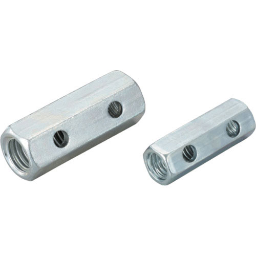 ユニカ　ビッグワン　ＮＢＧ－４０１２Ｍ＿