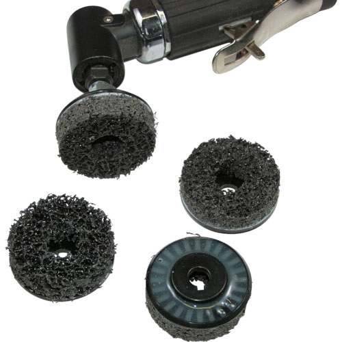 ヤナセ　ユニロンブラック　ミニ　５０ｘ１０＿