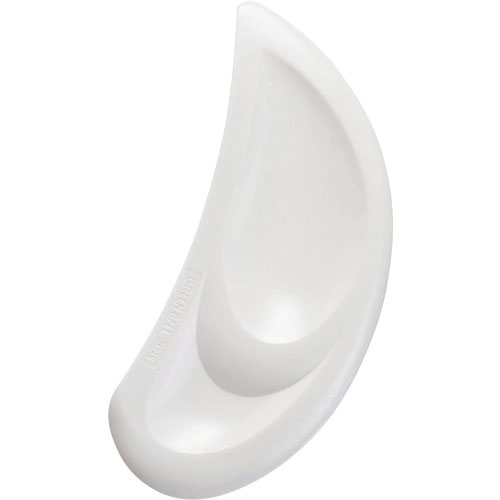 ＧＲＥＥＮＢＥＬＬ　ツメヤスリ　ラウンドタイプ　全長８９ｍｍ＿