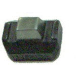 西田　マルチ圧着オスダイス＿