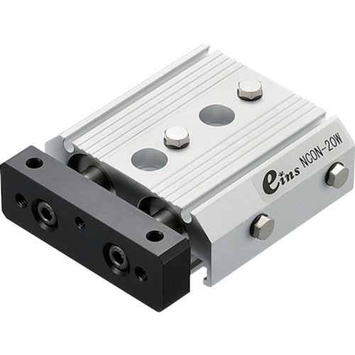 アインツ　コンテナシリンダー・複動型　　　　　　＿