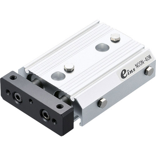 アインツ　コンテナシリンダー・複動型　　　　　　＿