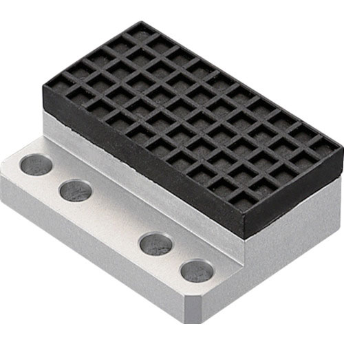 アインツ　当板・ミニコン用　　　　　　　　　　　＿