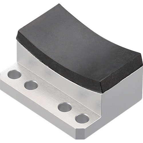 アインツ　当板・ミニコン用＿