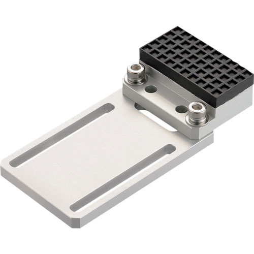 アインツ　当板・ミニコン用　　　　　　　　　　　＿