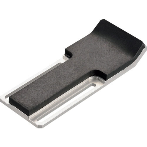 アインツ　当板・ミニコン用　　　　　　　　　　　＿