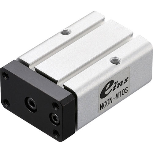 アインツ　ミニコンテナシリンダー・単動型　　　　＿