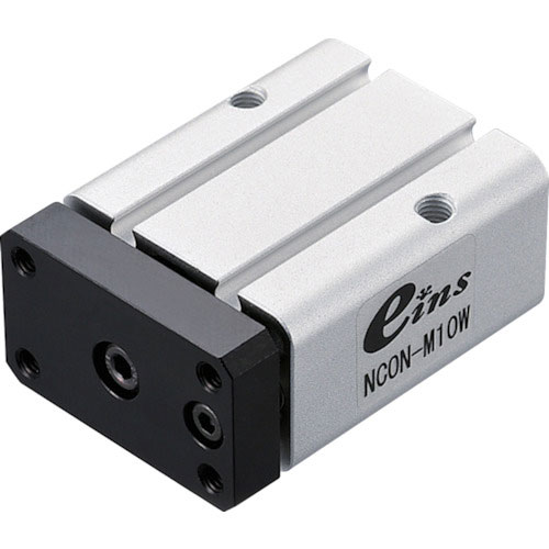 アインツ　ミニコンテナシリンダー・複動型　　　　＿