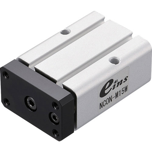 アインツ　ミニコンテナシリンダー・複動型　　　　＿