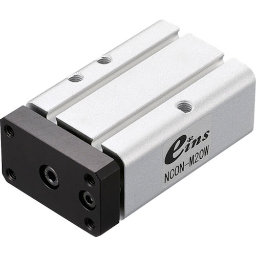 アインツ　ミニコンテナシリンダー・複動型　　　　＿