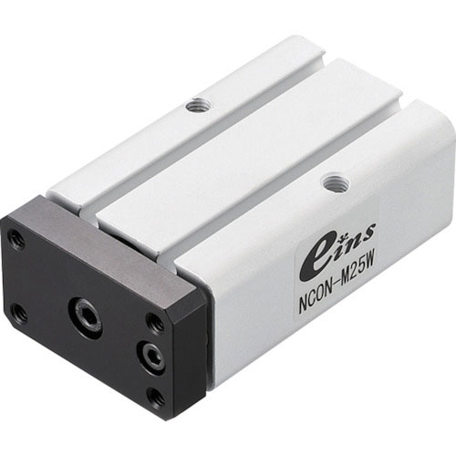 アインツ　ミニコンテナシリンダー・複動型　　　　＿