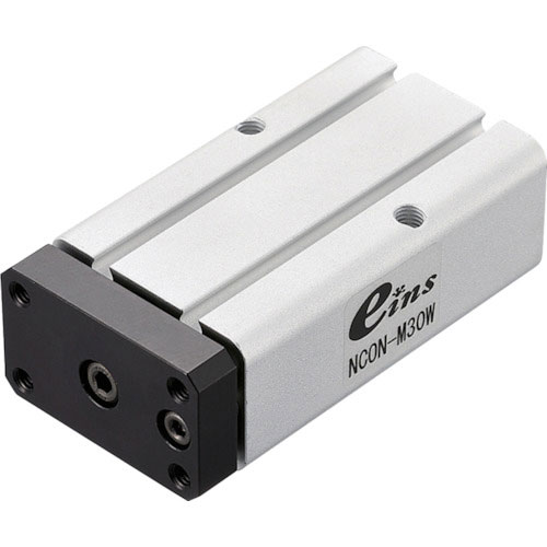 アインツ　ミニコンテナシリンダー・複動型　　　　＿