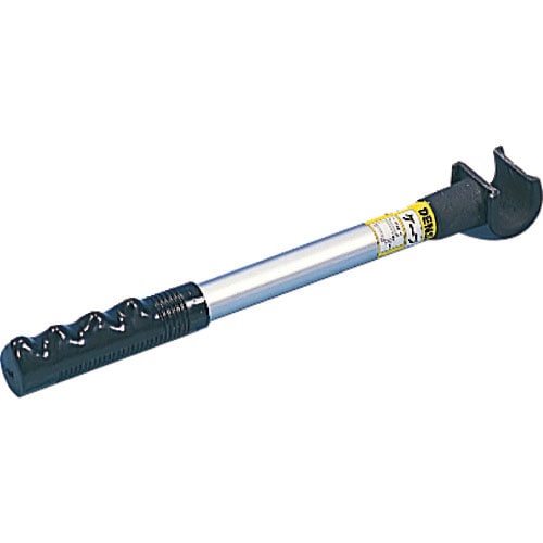 ＤＥＮＳＡＮ　ケーブルベンダー２１ｍｍ　ＮＤ－１２５Ｍ＿