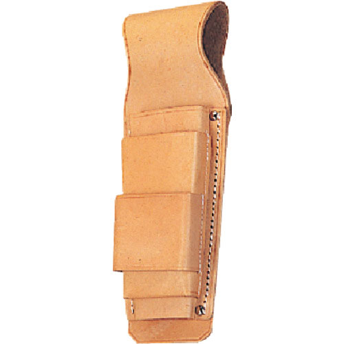 デンサン　工具差し　トリプルサック＿