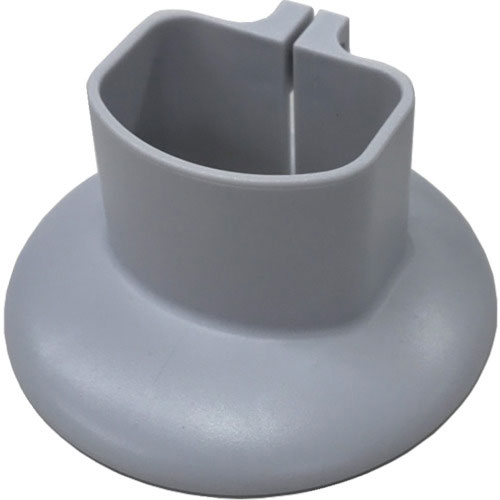 日機　充電式ＬＥＤハンディライト用エンドマグネット＿