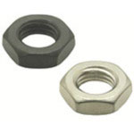 ｋｉｐｐ　ナット＿