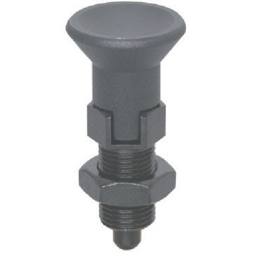 ｋｉｐｐ　インデックスプランジャー＿