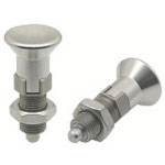 ｋｉｐｐ　インデックスプランジャー＿