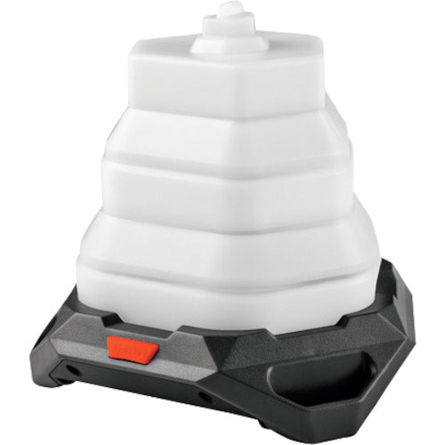 ＮＥＢＯ　ＬＥＤランタン　ＧＡＬＩＬＥＯ　ＡＩＲ　１０００＿