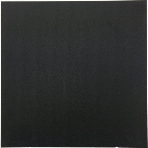 ＷＡＫＩ　ＥＰＤＭスポンジゴム　ＮＥＰＳＧ－３４　１０Ｘ１００Ｘ１００＿