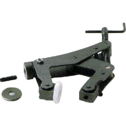 ＮＯＧＡ　１インチクランプ＿