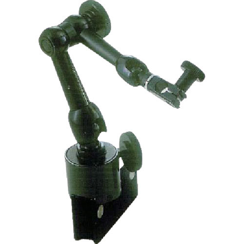 ＮＯＧＡ　フレックス＿