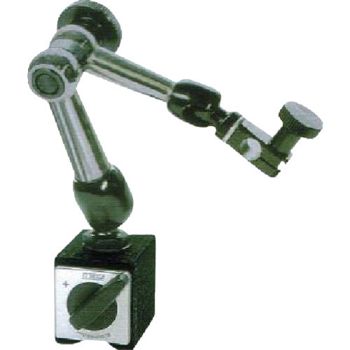 ＮＯＧＡ　フレックス＿