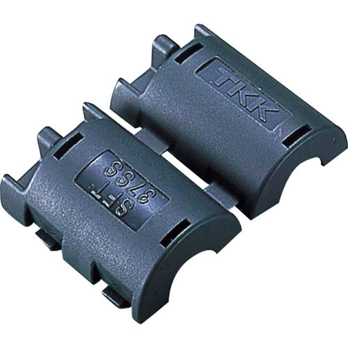 エレコム　フェライトコアケーブル径３～６．６用＿