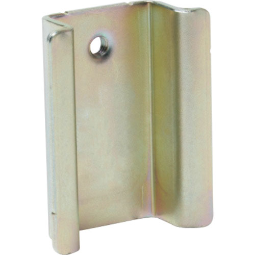 スガツネ工業　（１１００４２０７９）ＮＦ－４７ＤＢ収納フック用ブラケット＿