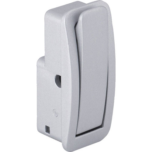 スガツネ工業　（１１００２７５６０）ＮＦ－６０Ｄ－ＭＳＬ収納フック＿