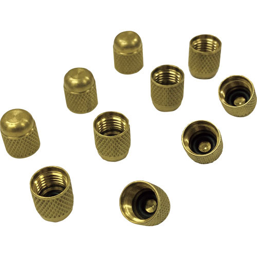 ＢＢＫ　フレアキャップ　１／４　（１０ケ）＿