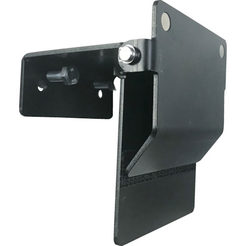 ＴＲＵＳＣＯ　ネステナー用パレットストッパーＮＦＰ（２個入）＿