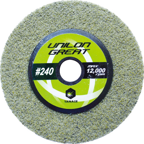 ヤナセ　ユニロングレート　２４０＃＿