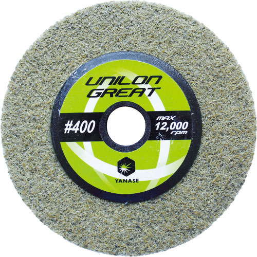 ヤナセ　ユニロングレート　４００＃＿