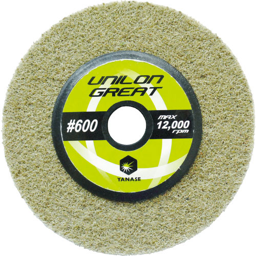 ヤナセ　ユニロングレート　６００＿