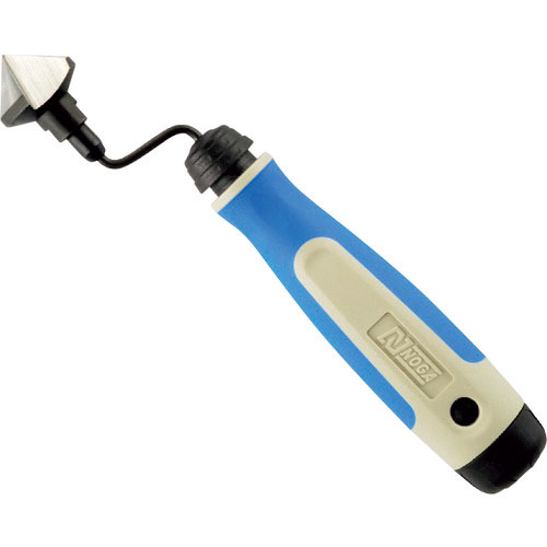 ＮＯＧＡ　クイックコネクト回転ドライブ＿