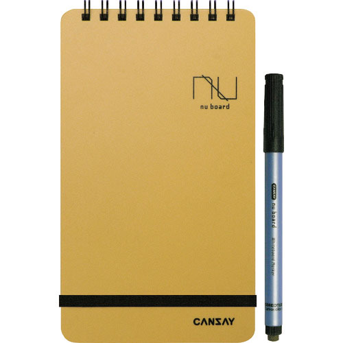 欧文印刷　ｎｕ　ｂｏａｒｄ　新書判　ＦＭＥ＿