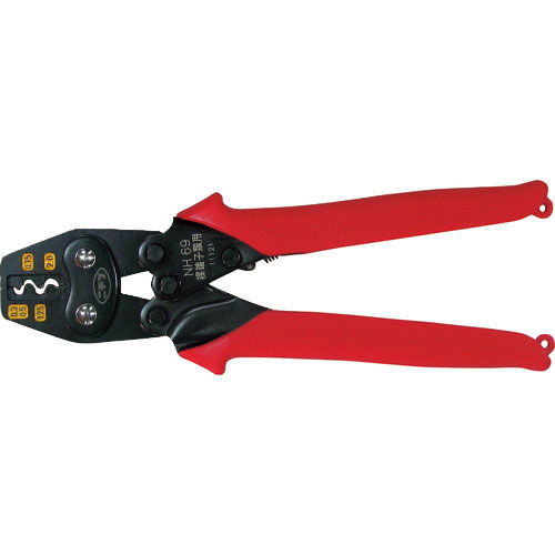 ニチフ　手動工具＿