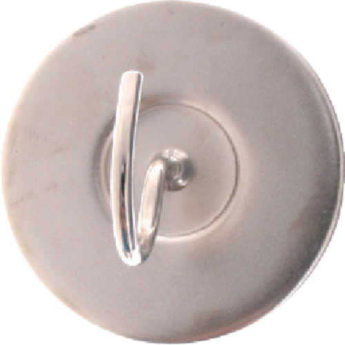 ベロス　ミニハンガー＿